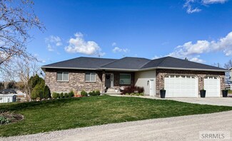 5173 Tree Valley Rd, Pocatello, ID 83202