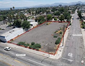439 W Base Line St, San Bernardino, CA 92410