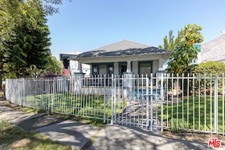 635 Venice Blvd, Venice, CA 90291