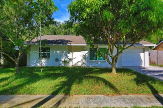 4649 Poseidon Place, Lake Worth, FL 33463