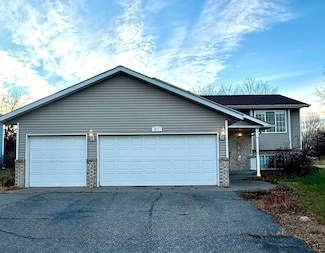 611 3rd Ave NE, Saint Joseph, MN 56374