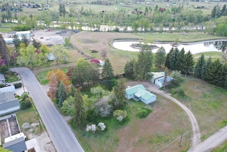 504 Pennsylvania Ave, Hamilton, MT 59840