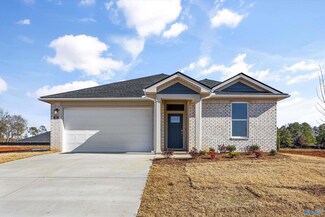 103 Alberta Harris Dr, Madison, AL 35756