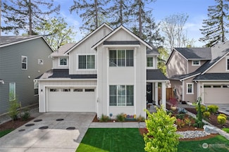 12814 73rd Ave E, South Hill, WA 98373