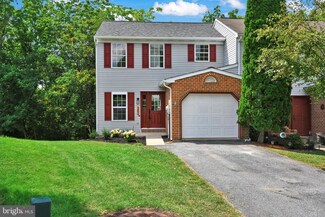 382 Crosswinds Dr, Lititz, PA 17543