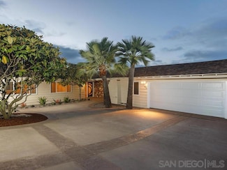 2342 Via Siena, La Jolla, CA 92037