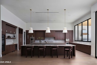 6445 N Cattle Track Rd, Scottsdale, AZ 85250