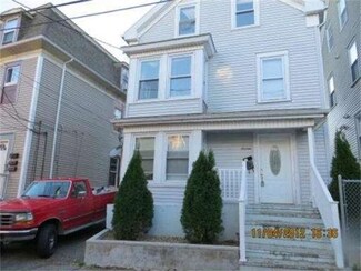 16 Essex Ct, Lynn, MA 01902