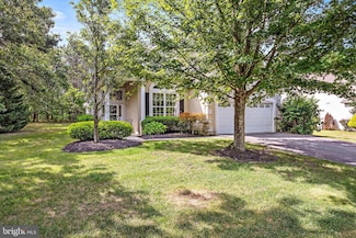 101 Golf View Dr, Little Egg Harbor Township, NJ 08087