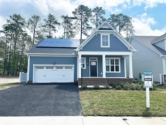 Belmont, Glen Allen, VA 23059