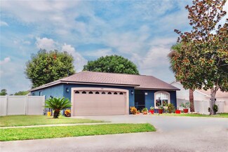 2019 Jaffa Ct, Clermont, FL 34714