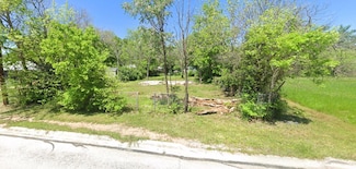 204 E Willow St, Burnet, TX 78611