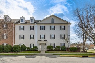 5109 Lambeth Farm Ln N Unit 5109, Kernersville, NC 27284