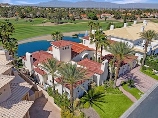8628 Scarsdale Dr, Las Vegas, NV 89117