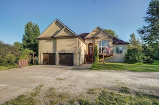 151 Blue Sky Dr, Ozark, MO 65721