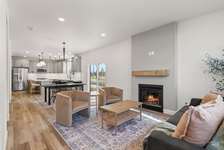 1304 9th Ave, Lewiston, ID 83501