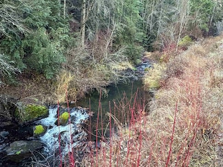 NKA Deer Creek Rd, Valley, WA 99181