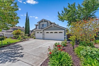 6261 Running Springs Rd, San Jose, CA 95135