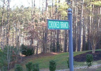 104 Crooked Branch Way, Troutman, NC 28166