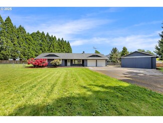 2111 NW 4th Ave, Battle Ground, WA 98604