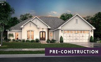101 North St, Monroeville, OH 44847