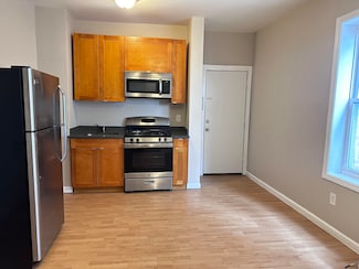 160 Vroom St Unit 27, Jersey City, NJ 07306