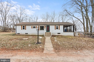 5150 Nursery Rd, Dover, PA 17315