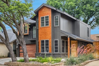 3219 Bryan St, Dallas, TX 75204