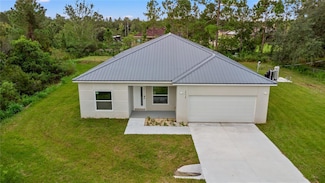 19420 Ortega St, Orlando, FL 32833