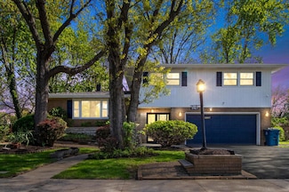 2967 W 20th Ave, Gary, IN 46404
