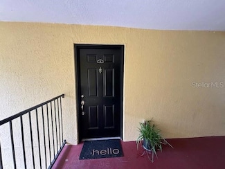 2019 Dixie Belle Dr Unit 2019L, Orlando, FL 32812