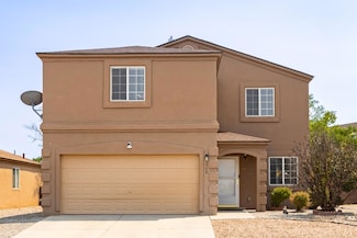 6908 Paese Place NW, Albuquerque, NM 87114