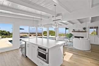 81 Rockinghorse Rd, Rancho Palos Verdes, CA 90275