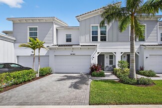 16360 Oakview Dr, Loxahatchee, FL 33470