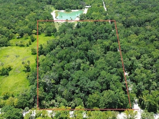 0 Volco Rd Unit MFRNS1085497, Edgewater, FL 32141