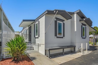 3909 Reche Rd Unit 65, Fallbrook, CA 92028