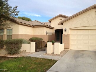 19902 E Reins Rd, Queen Creek, AZ 85142