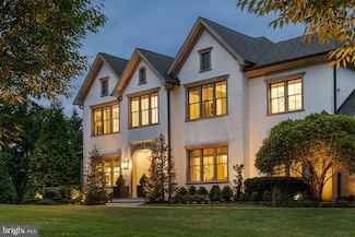12211 Worthington Rd, Owings Mills, MD 21117