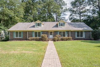5315 Chestnut St, Tuscaloosa, AL 35405