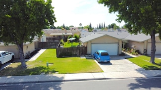 1645 Moffett Rd, Ceres, CA 95307