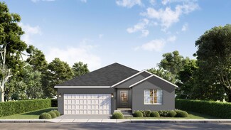 1078 Amherst Cir, Rogersville, MO 65742