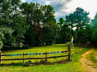 192 Country Routt Brown Rd, Pittsboro, NC 27312