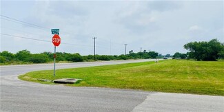 000 Main St, Ingleside, TX 78362