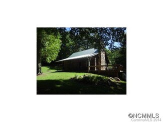1820 Locust Knob Tower Rd, Bakersville, NC 28705