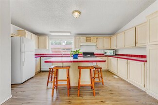 12534 2nd St, Thornton, CO 80241