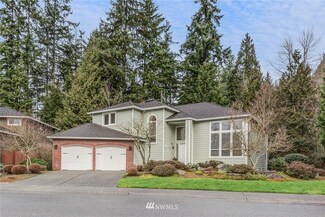 6009 150th St SE, Snohomish, WA 98296