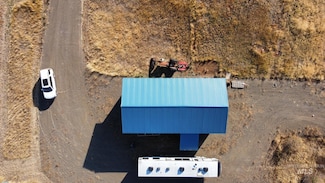 2195 Coyote Run, Council, ID 83612