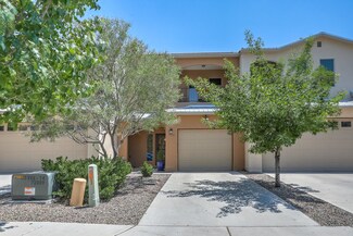1712 Band Saw Place NW, Albuquerque, NM 87104