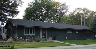 2118 5th Ave, Scottsbluff, NE 69361