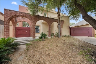4317 N 5th St, McAllen, TX 78504